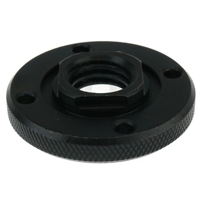 Picture of Milwaukee Electric Tool 44-40-0035 Flange Nut 5/8"-11